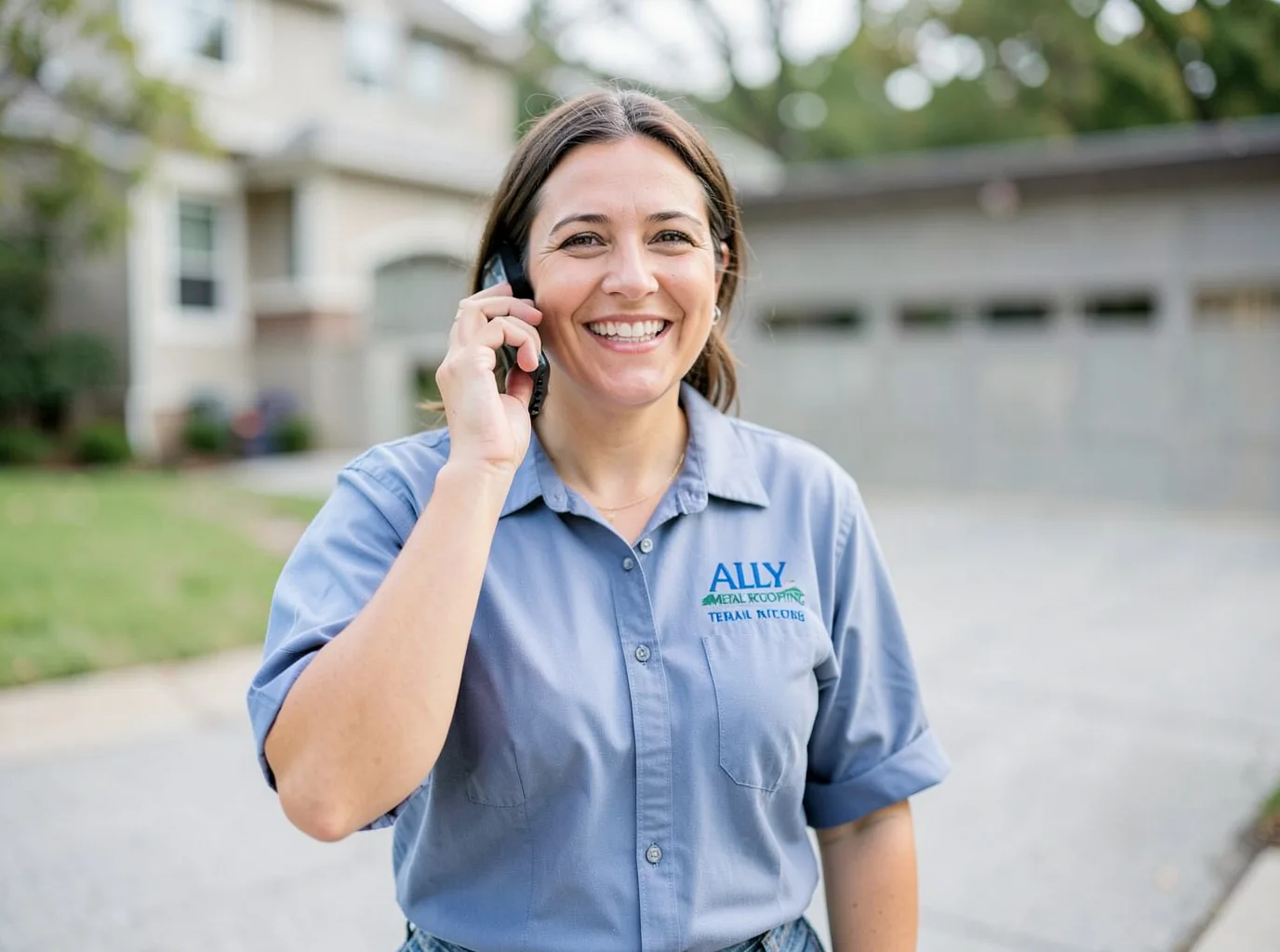 Metal Roof Installation Union, OR FAQs